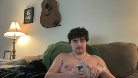 horneenbored online show from November 2025 04:40:01 PM