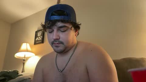 horneenbored online show from November 2025 01:15:01 AM