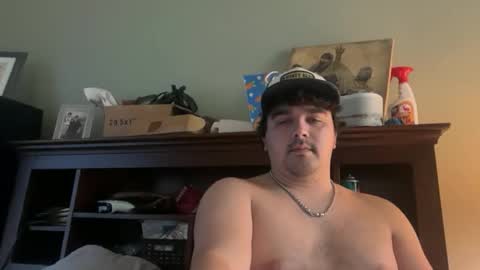 horneenbored online show from November 2025 09:19:01 PM