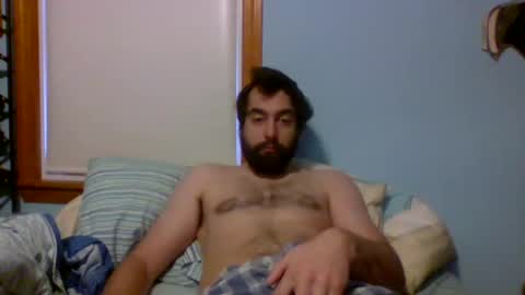 hornemike127 online show from January 2025 12:43:01 PM