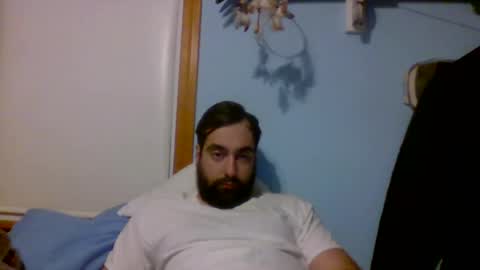 hornemike127 online show from January 2026 03:20:02 AM