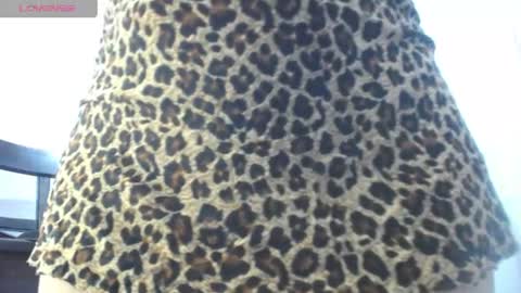Snapshot of horney_wife_ chatting on July 2026 02:37:02 PM carla online show from July 2026 02:37:02 PM