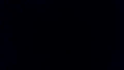 horneycumslutsucker online show from February 2026 10:27:02 PM