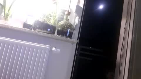 horneycumslutsucker online show from March 2026 02:24:01 AM