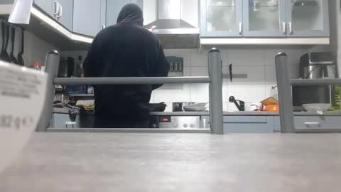 horneycumslutsucker online show from March 2026 02:36:02 AM