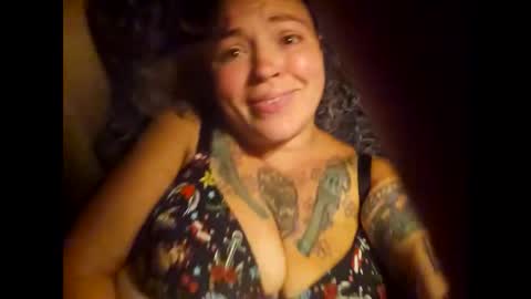 horneygirl88ddd online show from September 2025 03:21:02 AM