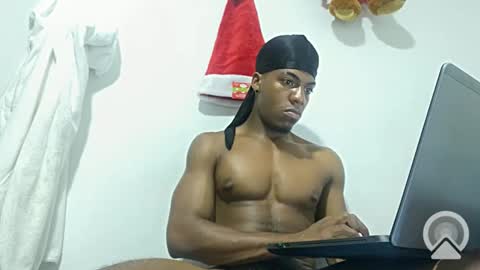 sugarbaby online show from December 2024 07:51:02 AM