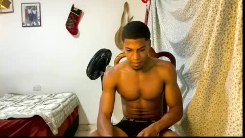 sugarbaby online show from March 2026 11:43:01 PM