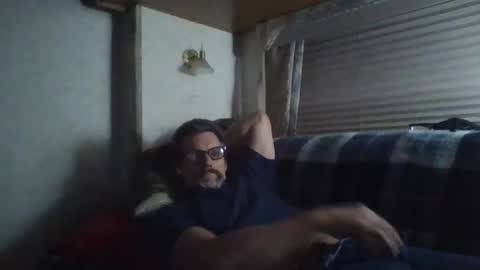 joey online show from March 2026 10:30:01 AM