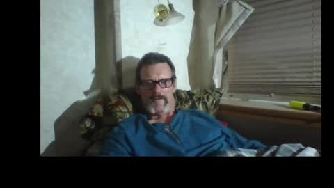 joey online show from April 2026 10:31:02 AM