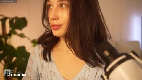 Horney Jozy online show from October 2025 06:27:02 PM