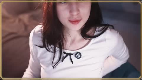 Horney Jozy online show from December 2025 09:18:01 AM