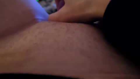 horneymomnextdoor online show from March 2026 05:10:02 PM