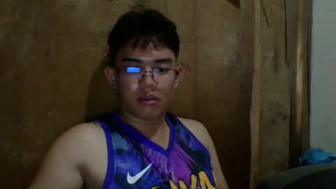 horni_boy22 online show from May 2026 08:30:01 AM