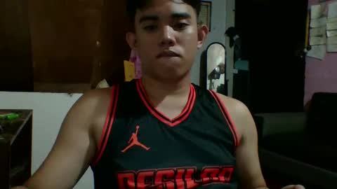 horni_boy22 online show from May 2026 05:06:01 PM