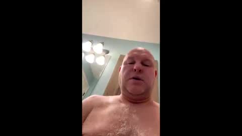 hornieecum online show from December 2024 11:36:01 AM