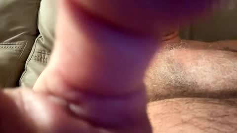 Snapshot of hornieecum chatting on November 2025 02:45:02 AM hornieecum online show from November 2025 02:45:02 AM