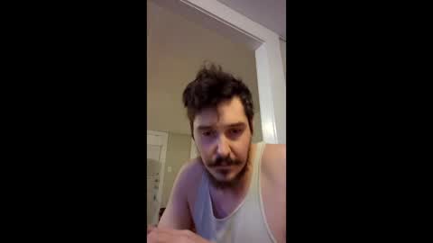 horntacular online show from March 2026 01:34:01 AM