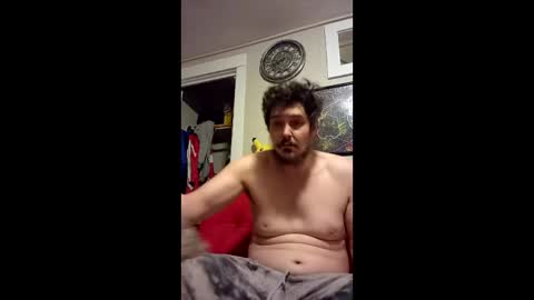 horntacular online show from April 2026 12:39:01 AM