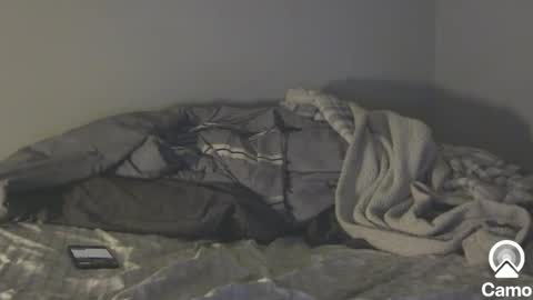 horny0g online show from January 2025 09:48:01 AM