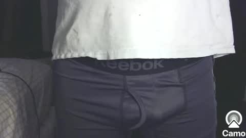 horny0g online show from February 2025 06:44:01 AM