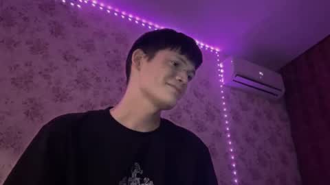 HORNY 44UN online show from September 2025 03:57:01 PM