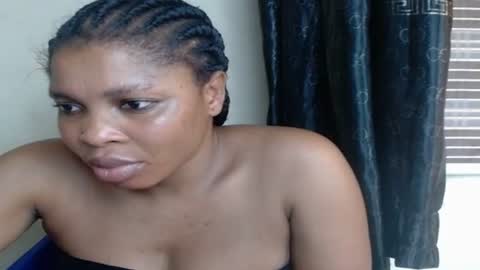 horny4bum online show from February 2025 10:03:02 PM