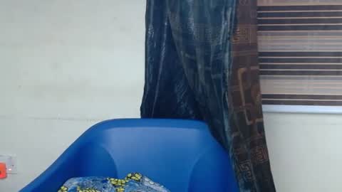 horny4bum online show from February 2025 02:17:02 AM