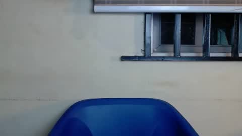 horny4bum online show from March 2025 05:23:02 AM