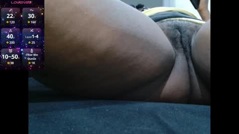 horny4bum online show from March 2025 04:49:02 AM