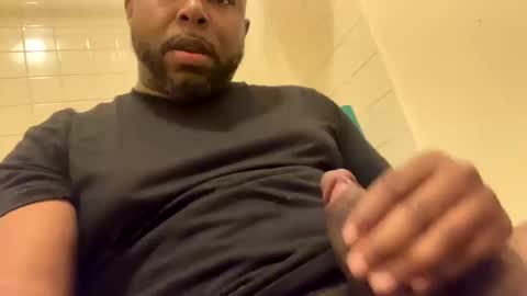 Snapshot of horny4eva2gether chatting on October 2025 12:33:01 AM horny4eva2gether online show from October 2025 12:33:01 AM