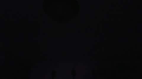 Snapshot of horny4hardcocks chatting on November 2025 12:16:02 PM horny4hardcocks online show from November 2025 12:16:02 PM