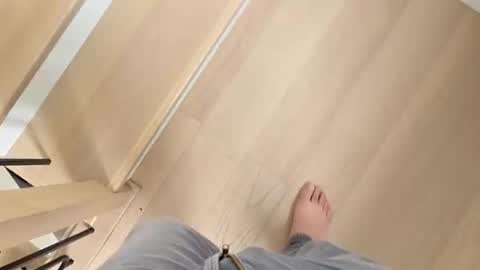 horny4more691 online show from May 2026 08:59:01 PM
