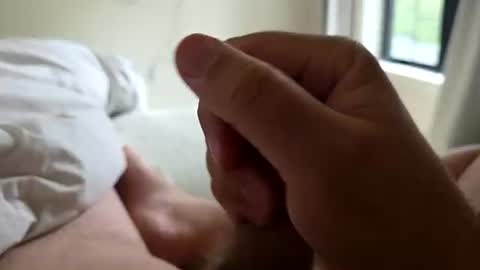 horny4more691 online show from July 2026 10:06:02 PM