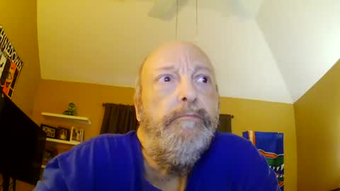 Horny4tit22368 online show from August 2026 08:44:01 PM