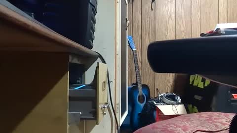 Dominick Subversal online show from September 2025 04:51:02 PM