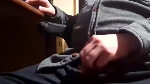 Dominick Subversal online show from October 2025 08:18:02 PM