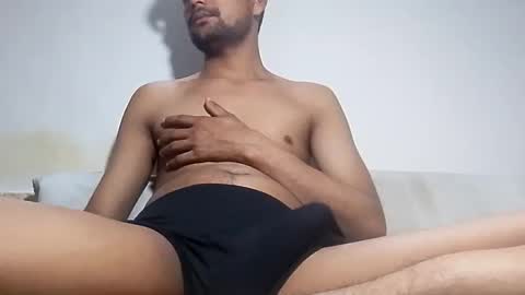 Snapshot of horny61665 chatting on February 2026 11:18:01 AM horny61665 online show from February 2026 11:18:01 AM