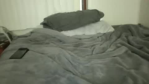 Snapshot of horny77capeverdain chatting on November 2025 11:23:02 AM horny77capeverdain online show from November 2025 11:23:02 AM