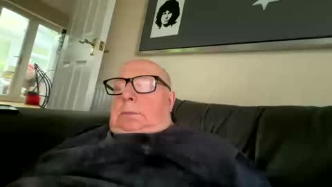 Cum suck Me off online show from March 2026 07:15:01 AM