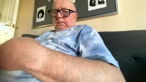 Cum suck Me off online show from March 2026 10:41:01 AM