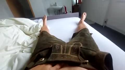 horny__hangover online show from August 2026 06:34:02 AM