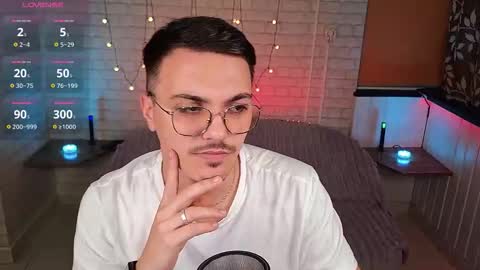 Jonathan online show from September 2025 02:24:02 AM