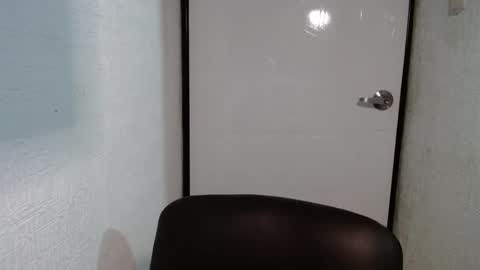 horny and daring online show from January 2025 04:36:01 PM