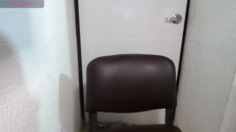 horny and daring online show from January 2025 07:12:01 PM