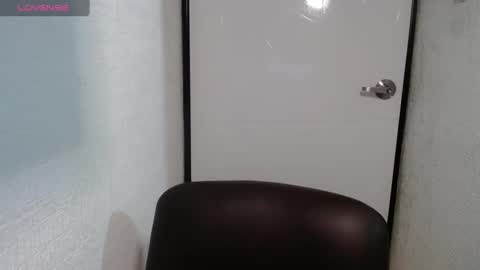 horny and daring online show from January 2025 01:56:02 PM