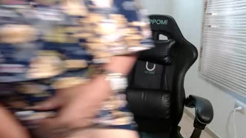 horny and daring online show from October 2025 01:03:02 PM