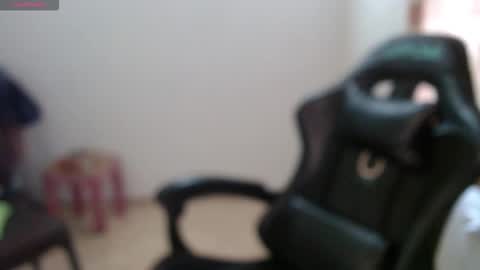 horny and daring online show from November 2025 01:21:02 PM