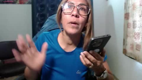 horny and daring online show from February 2026 12:26:01 PM