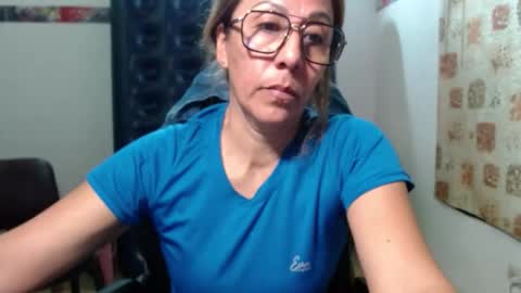 horny and daring online show from February 2026 01:04:01 AM